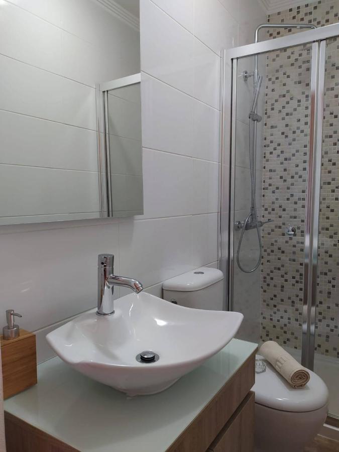 הוילה קאמפו דו ז'רס Casa Da Cuca מראה חיצוני תמונה